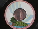 Milk 'N' Cookies - Little Lost And Innocent / Just Friends (7-inch Tweedehands) - Discords.nl