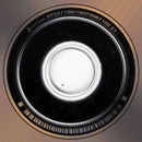 Electric Light Orchestra - From Out Of Nowhere (CD) - Discords.nl