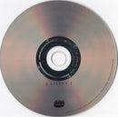 Walkmen, The - Lisbon (CD) - Discords.nl