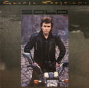 George Kooymans - Solo (LP Tweedehands) - Discords.nl