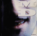 Mink DeVille - Spanish Stroll (CD Tweedehands) - Discords.nl