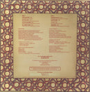 Kool & The Gang - Open Sesame (LP Tweedehands)