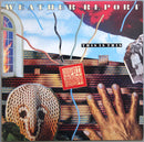 Weather Report - This Is This (LP Tweedehands) - Discords.nl