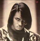 Jermaine Stewart - Say It Again (LP Tweedehands) - Discords.nl