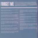 Lewis Capaldi - Broken By Desire To Be Heavenly Sent (CD) - Discords.nl