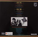 Al Di Meola / John McLaughlin / Paco De Lucía - Friday Night In San Francisco (LP Tweedehands)
