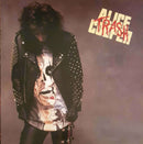 Alice Cooper - Trash (LP) - Discords.nl