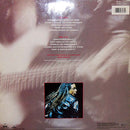 Eddy Grant - File Under Rock (LP Tweedehands)