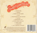 Dawn Landes - Sweetheart Rodeo (CD) - Discords.nl