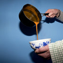 LIFE - A picture of good health (LP) - Discords.nl