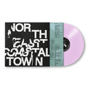 LIFE - North east coastal town (LP) - Discords.nl