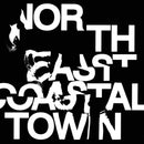 LIFE - North east coastal town (CD) - Discords.nl