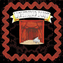 Lightning Dust - Lightning dust (CD) - Discords.nl