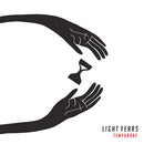 Light Years - Temporary (LP) - Discords.nl