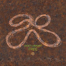 Joost Lijbaart - Free (CD) - Discords.nl