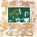 Lou Reed - Berlin (LP Tweedehands)