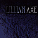 Lillian Axe - Lillian axe (CD) - Discords.nl