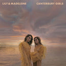 Lily & Madeleine - Canterbury girls (CD) - Discords.nl