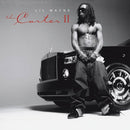 Lil Wayne - Tha carter ii (CD)