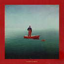Lil Yachty - Lil boat (LP) - Discords.nl
