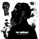 Liminanas - I've got trouble in mind vol.2 (LP) - Discords.nl