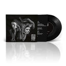 Malakoff Kowalski - My first piano (LP) - Discords.nl