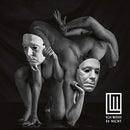 Malakoff Kowalski - My first piano (LP) - Discords.nl