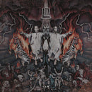 Lindemann - F&m (LP) - Discords.nl