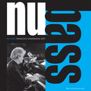 Francois Lindemann 6tet - Nu bass (vinyl) (LP) - Discords.nl