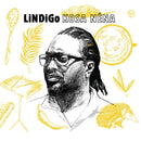 Lindigo - Kosa nena (CD) - Discords.nl