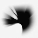 Linkin Park - A thousand suns (cd) (std pa) (CD) - Discords.nl