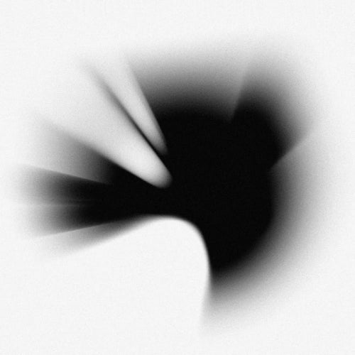 Linkin Park - A thousand suns (LP)