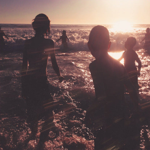 Linkin Park - One more light (CD) - Discords.nl