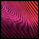 Little Dragon - Klapp klapp (12-inch) - Discords.nl