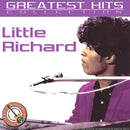 Little Richard - Greatest hits collection (CD) - Discords.nl