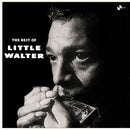 Little Walter - Best of (LP) - Discords.nl
