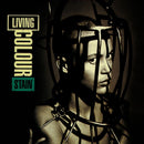 Living Colour - Stain (CD) - Discords.nl