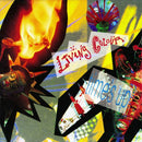 Living Colour - Time's up + 3 (CD) - Discords.nl