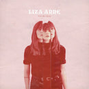 Liza Anne - Fine but dying (LP) - Discords.nl