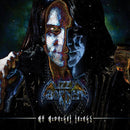 Lizzy Borden - My midnight things (CD) - Discords.nl