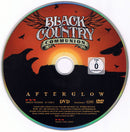 Black Country Communion - Afterglow (CD) - Discords.nl