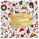 Ronnie Spector - Best Christmas Ever (CD) - Discords.nl