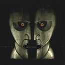 Pink Floyd - The Division Bell (LP Tweedehands) - Discords.nl