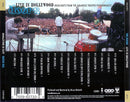 Doors, The - Live In Hollywood (Highlights From The Aquarius Theatre Performances) (CD Tweedehands) - Discords.nl