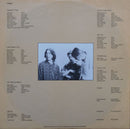 Talk Talk - The Colour Of Spring (LP Tweedehands) - Discords.nl