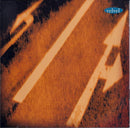 Bill Wyman's Rhythm Kings - Struttin' Our Stuff (CD Tweedehands) - Discords.nl