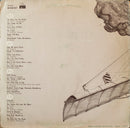 Flying Burrito Bros, The - Live In Amsterdam (LP Tweedehands)