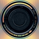 Status Quo - Famous In The Last Century (CD Tweedehands) - Discords.nl