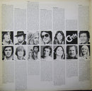 Various - Vive La France - Alle Grote Franse Successen (LP Tweedehands)