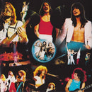 Journey - Captured (CD) - Discords.nl